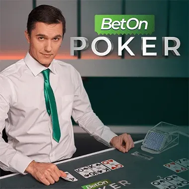 Spinch-BetonPoker
