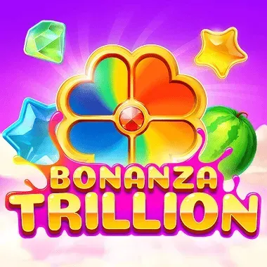 Spinch-BonanzaTrillion