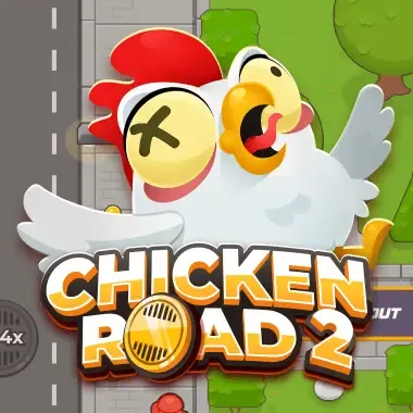 Spinch-ChickenRoad2