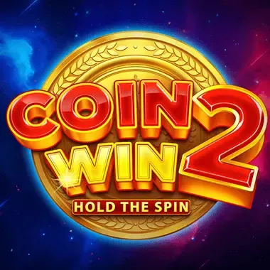 Spinch-CoinWin2HoldtheSpin