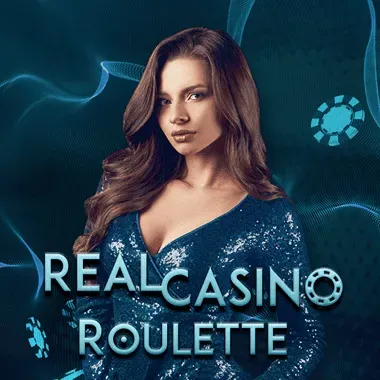 Spinch-PortomasoCasino