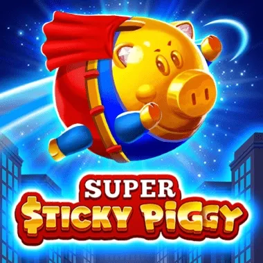 Spinch-super_sticky_piggy